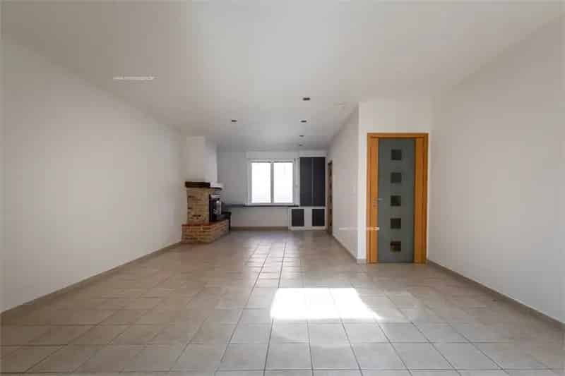 Woning te koop Assebroek