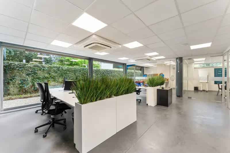 Kantoor te koop in Tremelo