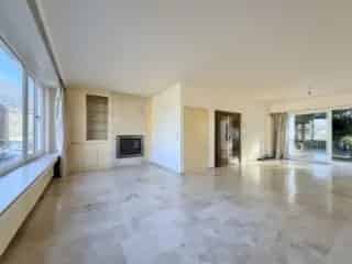 Huis te Huur Sint-Pieters-Woluwe 4 slaapkamers 267m²