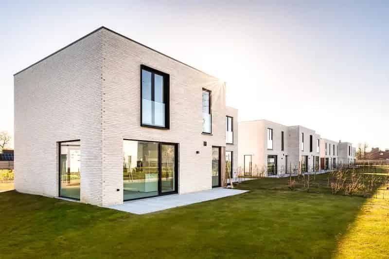 Huis te huur