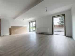 Appartement te koop - Moeskroen VBC74710