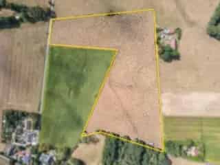 Handelspand te koop - Torhout RBF45465