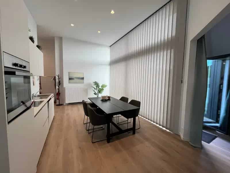 Appartement te huur in Gavere