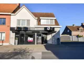 Villa te koop - Maldegem RBS98183
