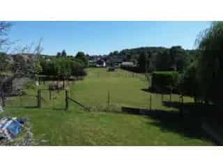 Grond te koop - Wanze VBC97708