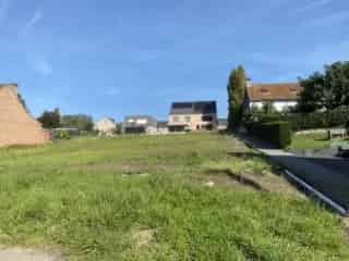 Grond te koop - Vlezenbeek RBI36200