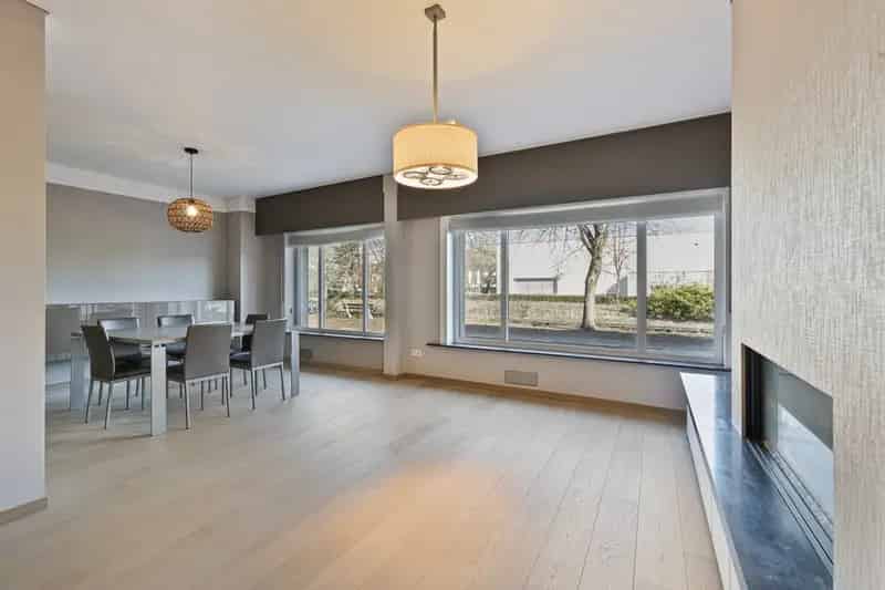 Appartement te koop Gent