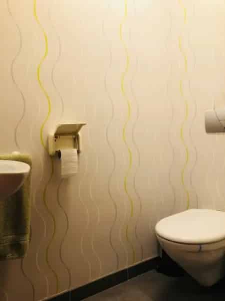 Appartement te huur in Herzele