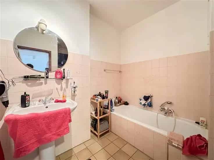 Appartement te koop Morlanwelz 2 slaapkamers terras