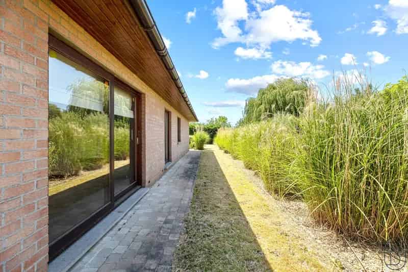 Huis te huur