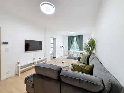 Kamer Te Huur , 18, Emile Hellebautstraat, Anderlecht, Brussel Hoofdstad