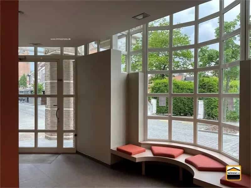 Woning te koop Diepenbeek