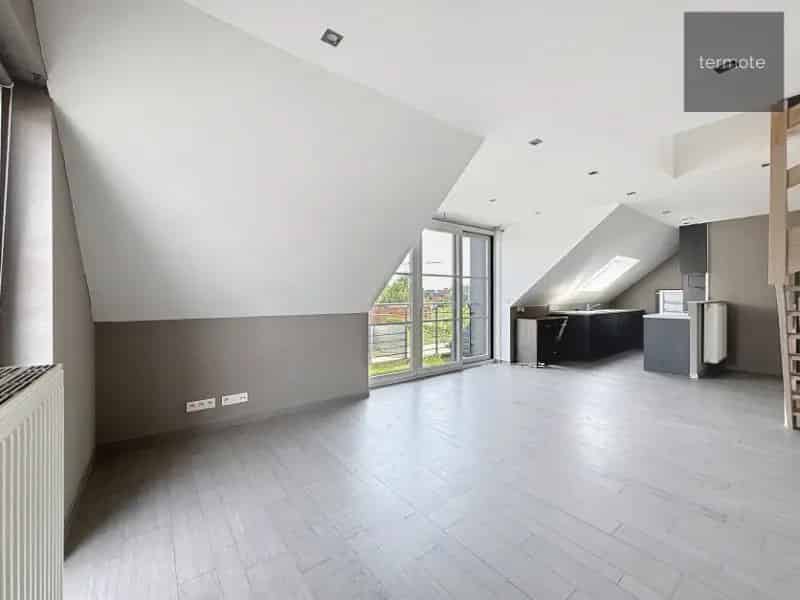 Appartement te koop Zulte