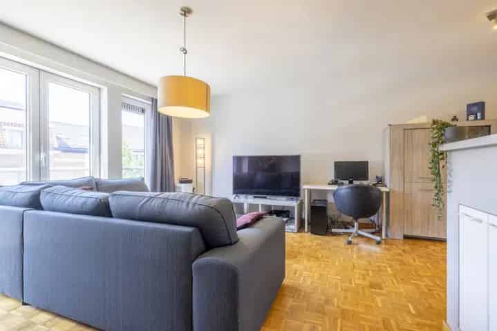 Appartement te koop in Gent