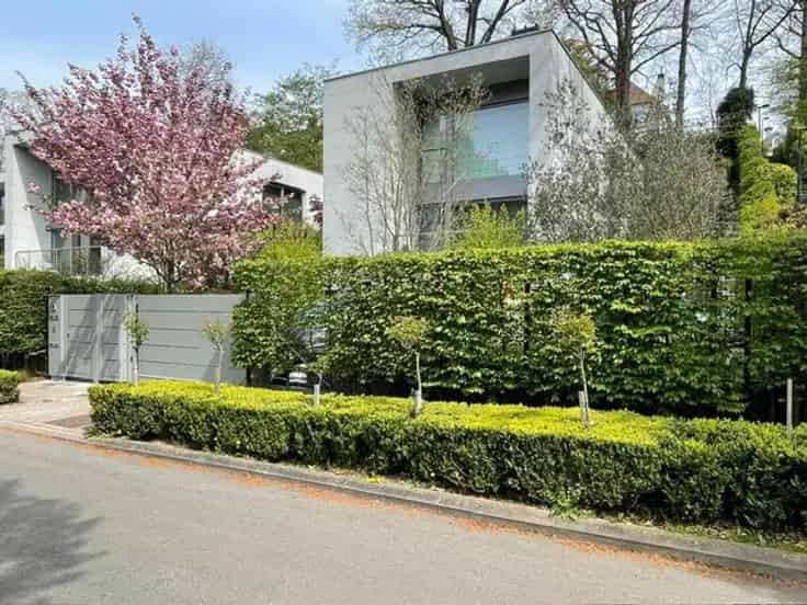 Villa Te Koop