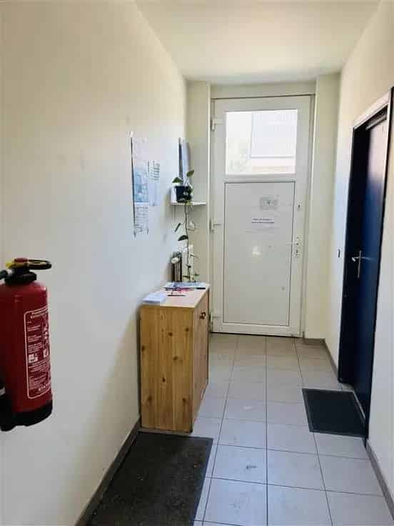 Studio Te Koop