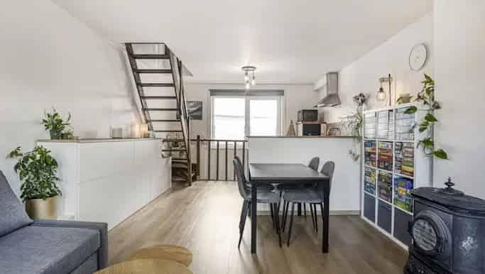 Huis te koop in Torhoutse Steenweg 175, Sint-Andries - Dewaele