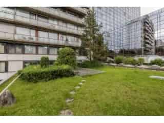 Kantoor te koop - Brussel VBD13298