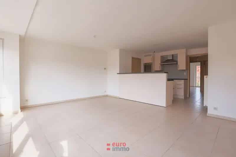 Residentie Porthouse
