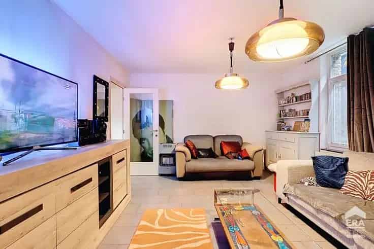 Huis Te Koop Bierghes 2 slaapkamers 114m²