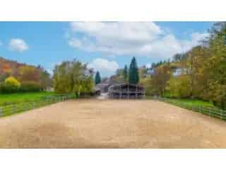 Boerderij - hoeve te koop - Hamois VBC03056