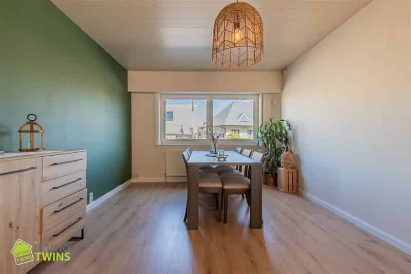 Huis te koop in Baasrode