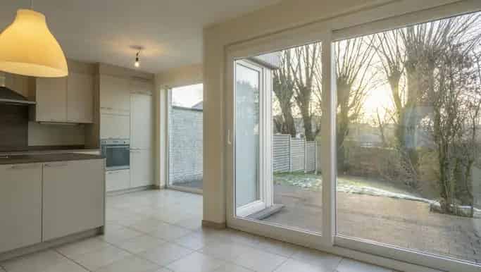 Huis te koop in Bellegemkerkdreef 16, Bellegem - Dewaele