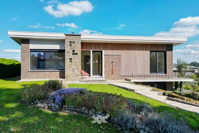 Huis te koop in Avelgem