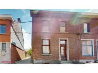 Huis te koop - Godarville VBC84416
