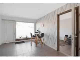 Huis te Koop Wilrijk 4 slaapkamers 2 badkamers Garage Oprit