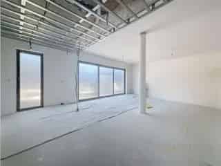 Appartement te koop - Haren VBC66692