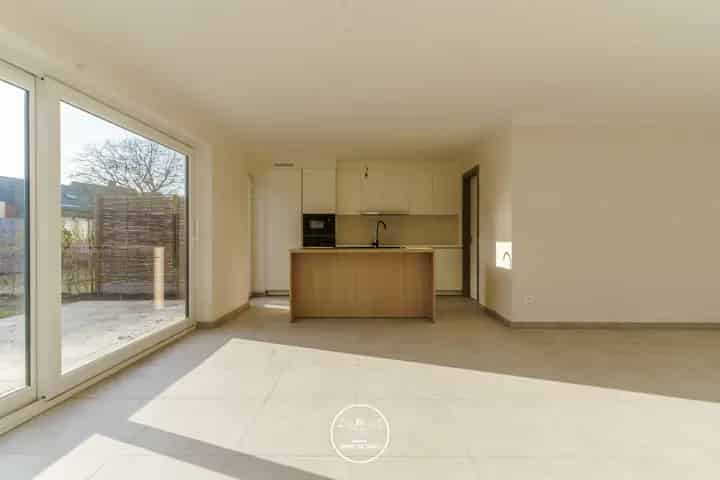 Cooppallaan Wetteren - Huis te koop