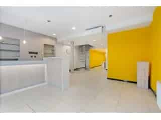Handelspand te koop - Vilvoorde RBT09397