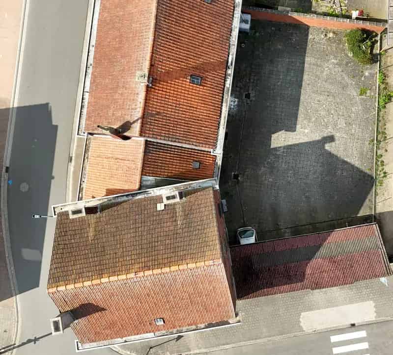 Huis te huur