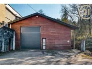Industrie te koop - Namen VBC74588