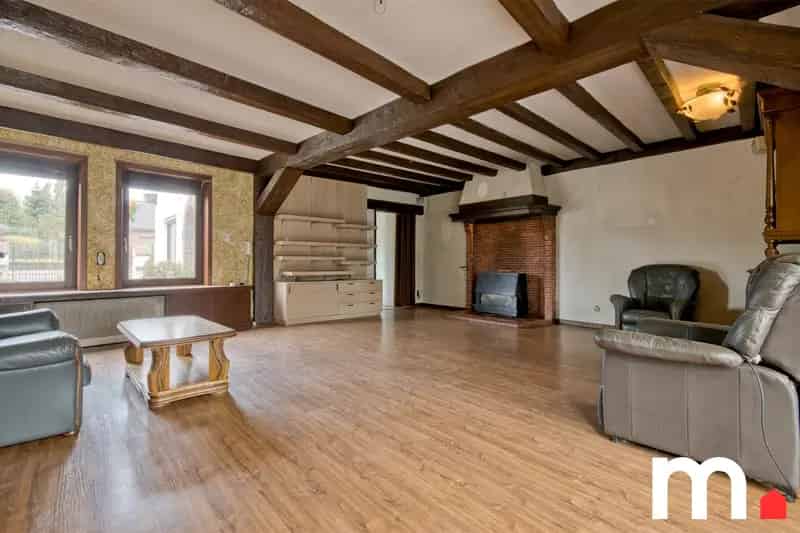 Villa te koop in Marke