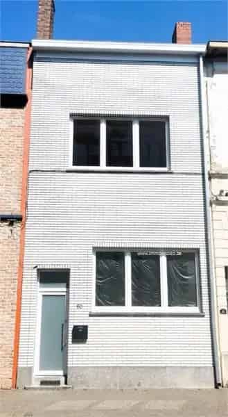 Woning te koop Oostende