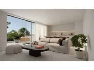 Project: Project Nysa - Sint-Lievens-Houtem 2553831-6784897