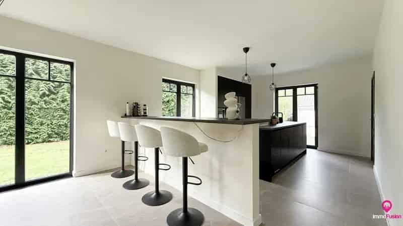 Huis te huur