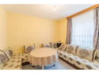 Huis te koop - Hasselt RBT16137