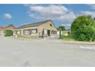 Huis te koop - Torhout RBT20025