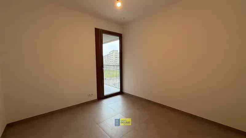 Nieuwbouw Appartement te koop in Wilrijk - Immo De Laet