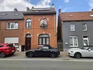 Huis te koop - Ninove RBT45876