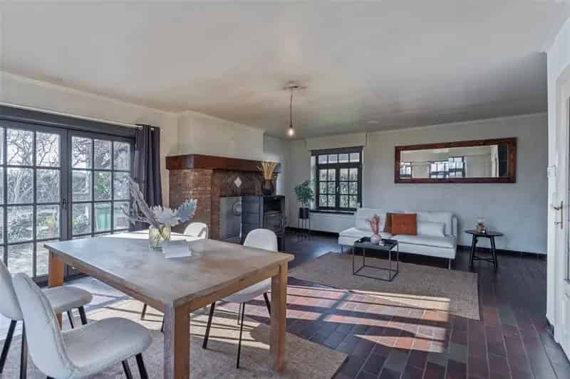 Huis te koop in Oostakker