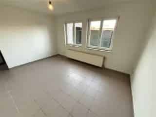 Gelijkvloers te huur - Geel RBS99604