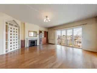Duplex te koop - Sint-Pieters-Woluwe VBC48527