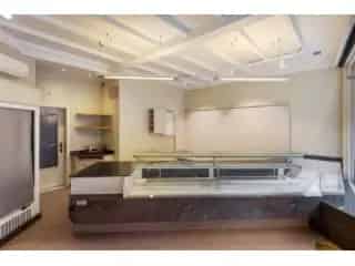 Handelspand te koop - Hoogstraten RBT45775