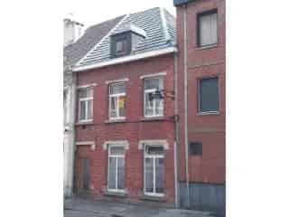 Huis te koop - Mons VBC86127