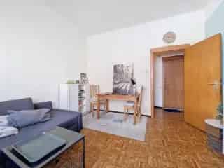 Appartement te koop - Ukkel VBC72982
