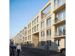 Parking te koop - Berchem RBM98338